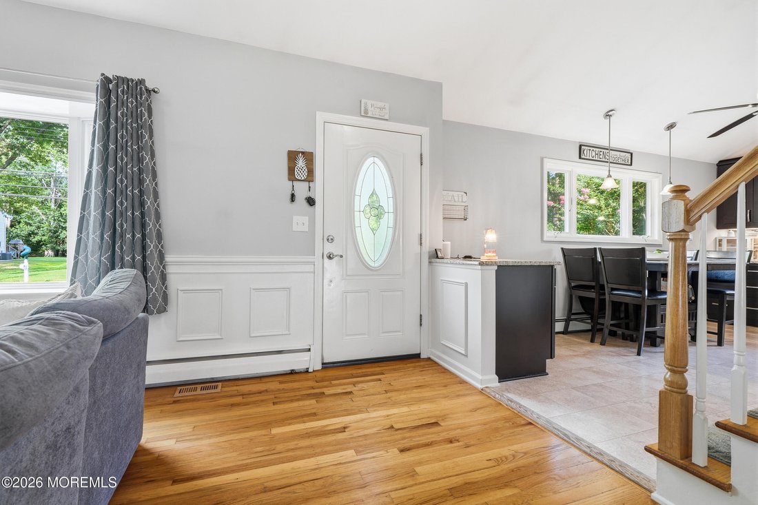 Casa a Asbury Park, New Jersey, Stati Uniti 3 - 18517166