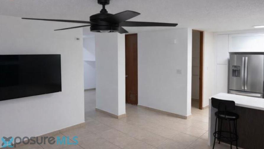 House in Los Prados, Caguas, Puerto Rico 5 - 18509177