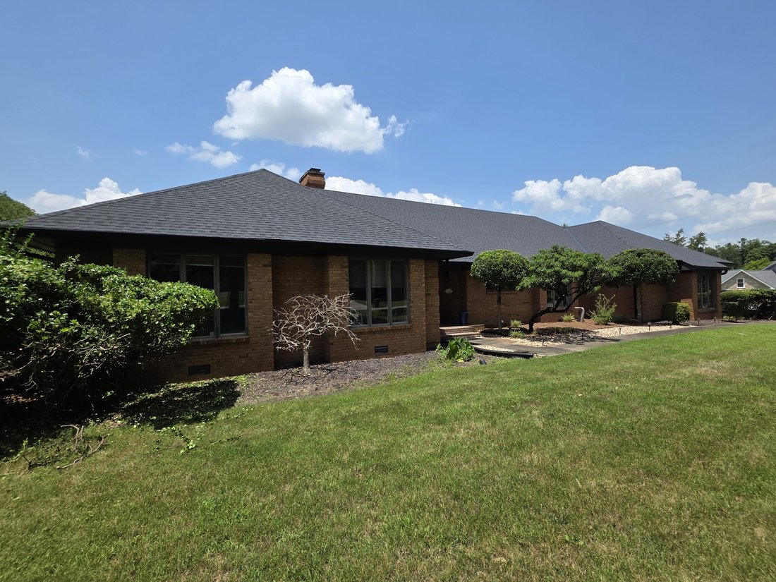 House in Nashville, Tennessee, United States 5 - 18433760