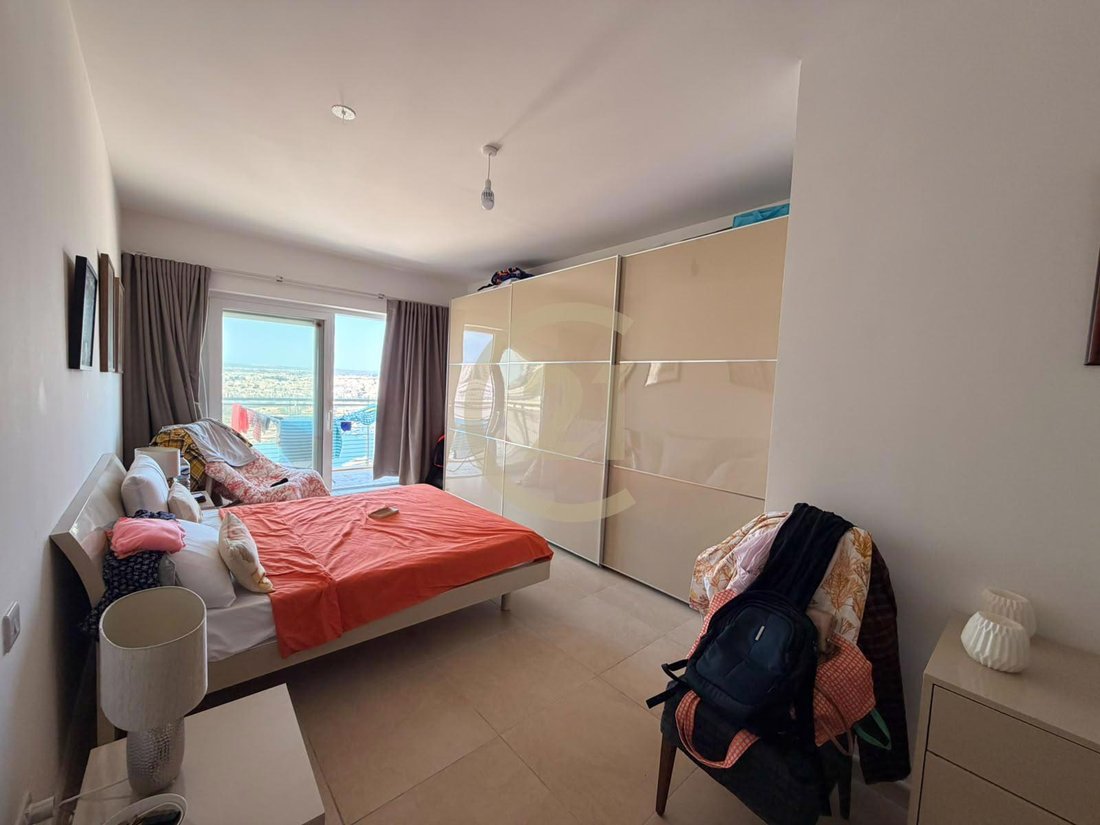 Apartment in Sliema, Malta 5 - 18515208