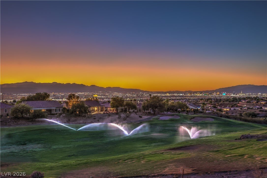 House in Henderson, Nevada, United States 2 - 18511930