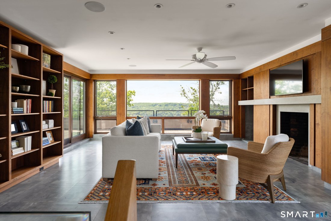 House in Lyme, Connecticut, United States 4 - 18514662