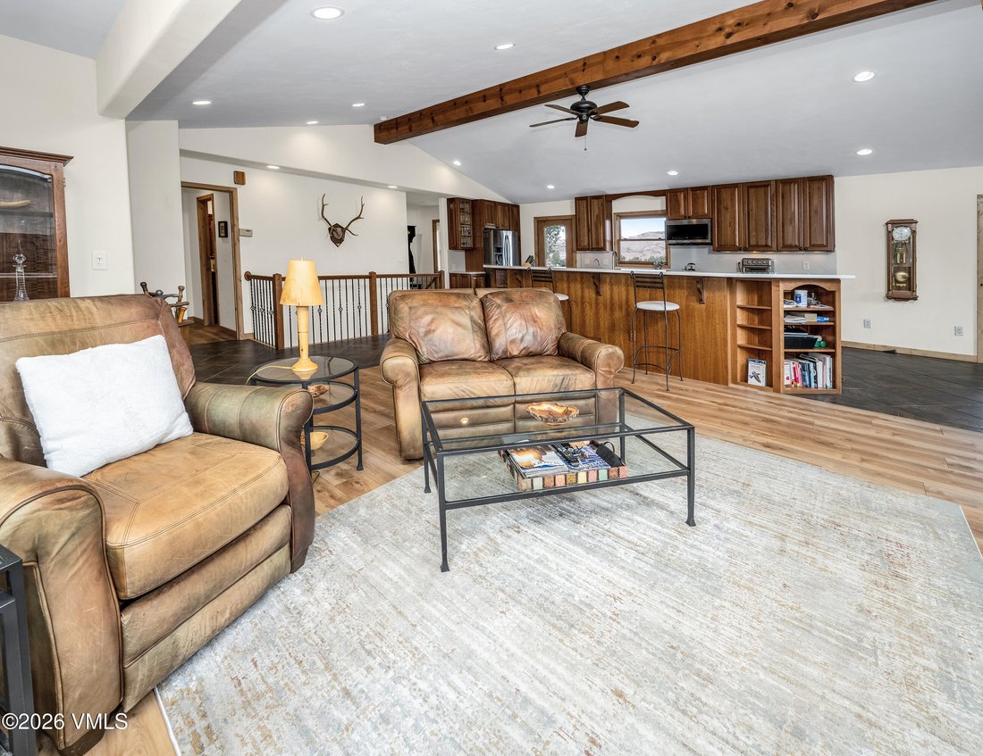 House in Gypsum, Colorado, United States 5 - 18453512