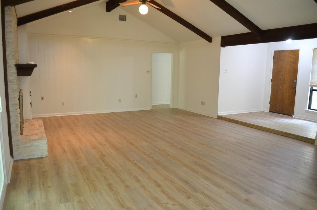House in Austin, Texas, United States 5 - 18512178