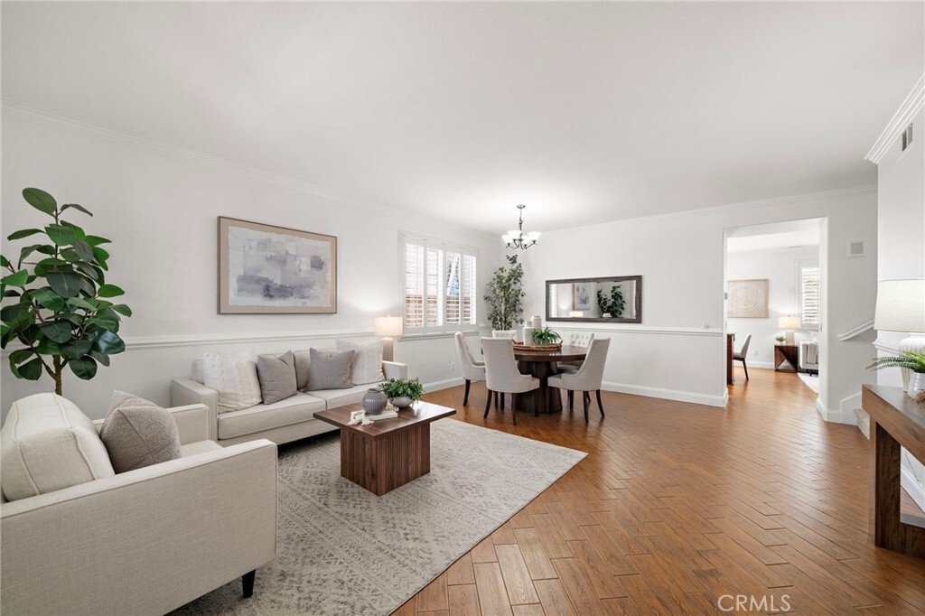 House in Irvine, California, United States 2 - 18348805
