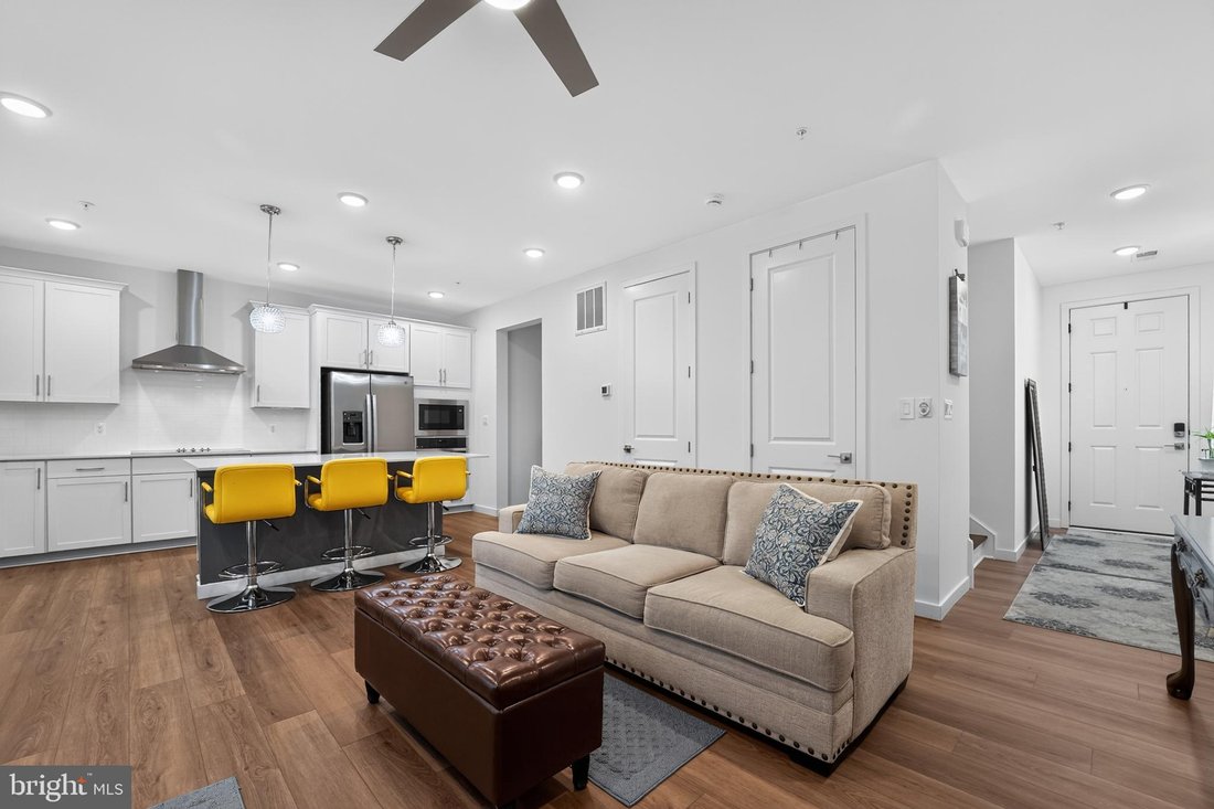 House in Selby-on-the-Bay, Maryland, United States 4 - 18509430