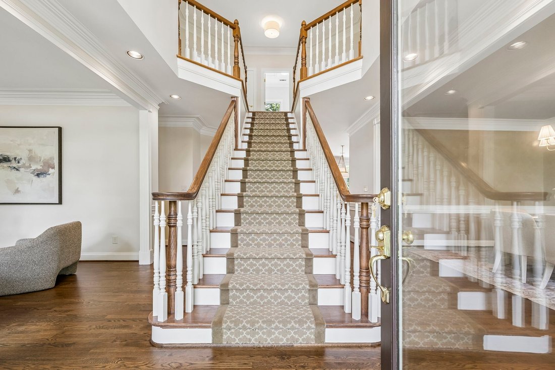 House in Nashville, Tennessee, United States 4 - 18514571