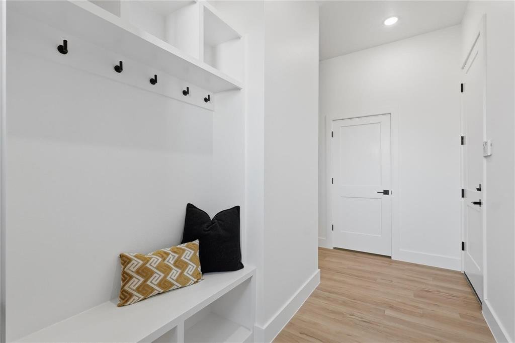 House in Dallas, Texas, United States 2 - 18517601
