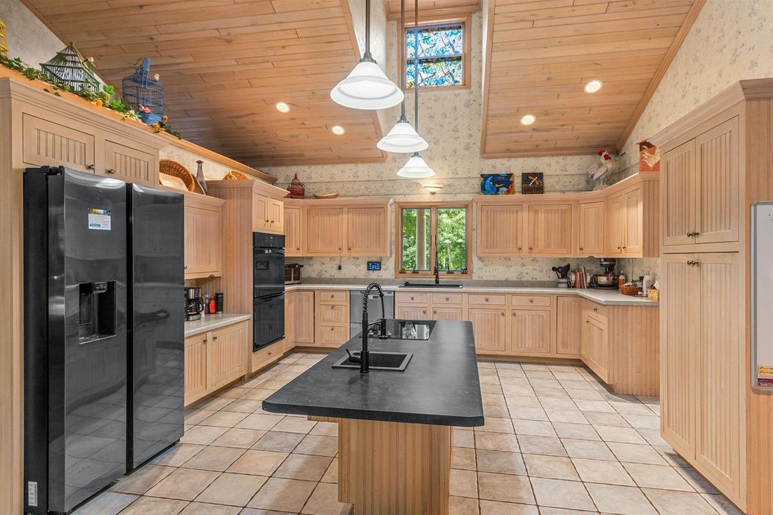 House in Wautoma, Wisconsin, United States 3 - 18511475
