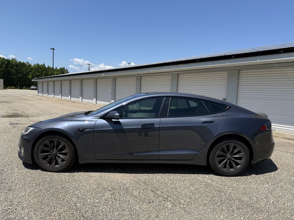 Coupe in Stratham, NH, United States 2 - 18249058