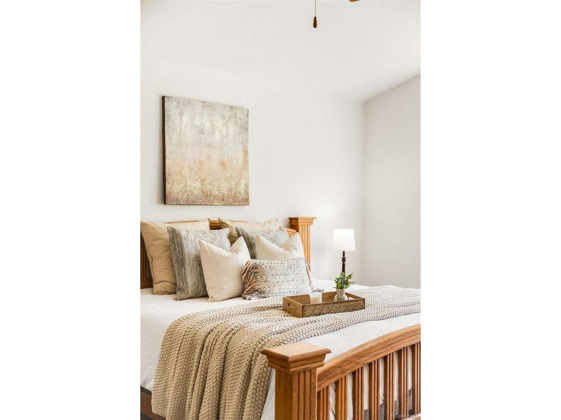 House in Arvada, Colorado, United States 4 - 18515269