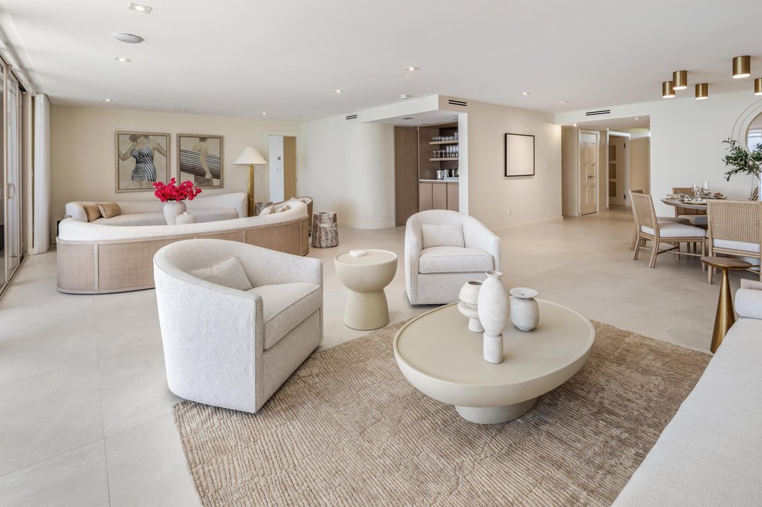 Condo in Key West, Florida, United States 5 - 18518401