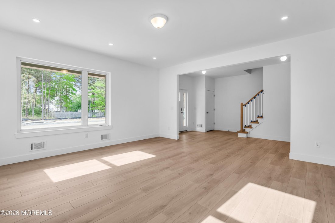 House in Berkeley Township, New Jersey, United States 5 - 18511505