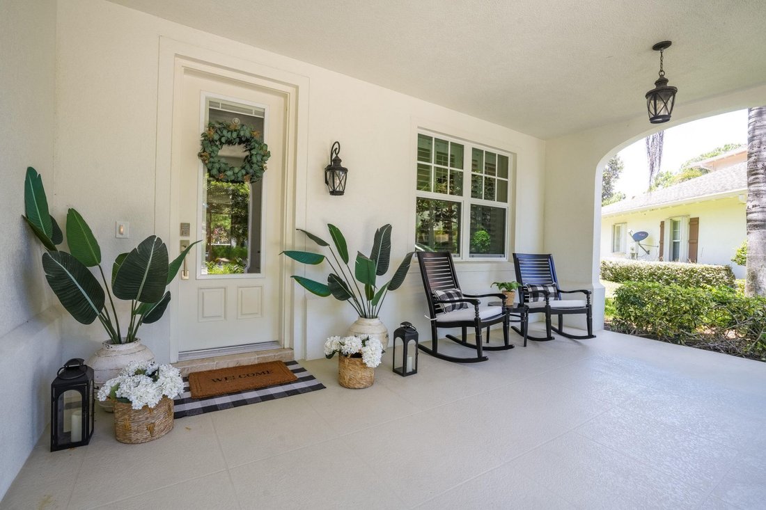 House in Jupiter, Florida, United States 2 - 18514460