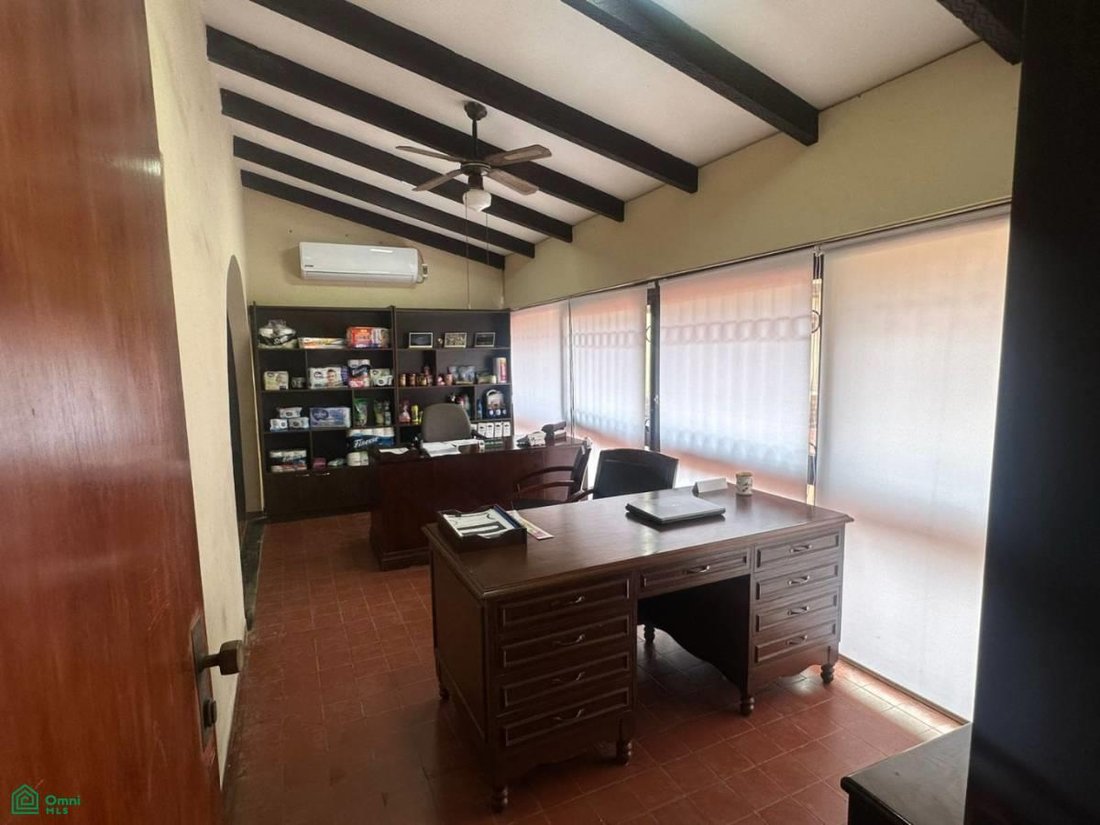 House in Santa Cruz de la Sierra, Santa Cruz Department, Bolivia 2 - 18462451