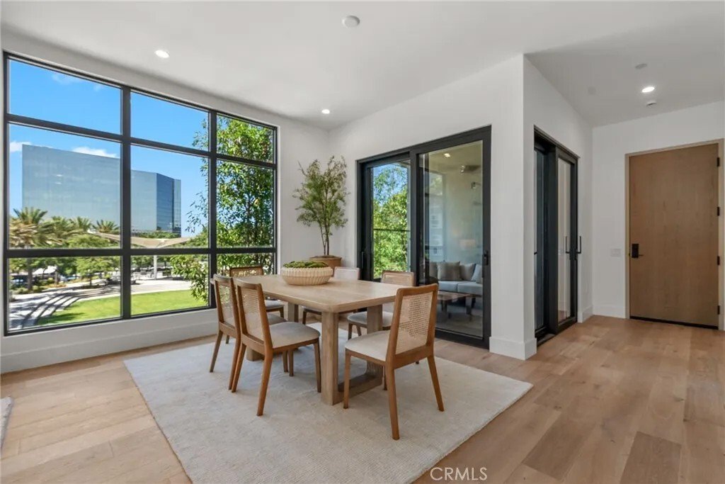 Condo in Newport Beach, California, United States 4 - 18513033