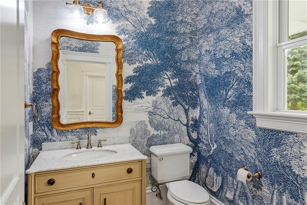 House in Westerly, Rhode Island, United States 4 - 18519736