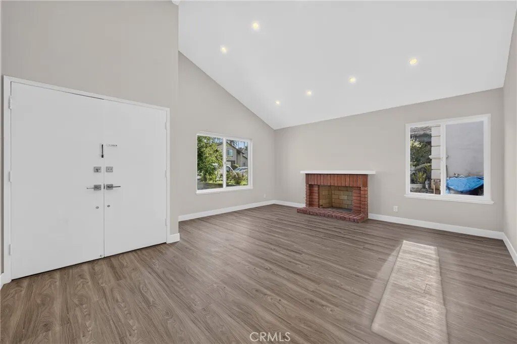 Maison à West Covina, Californie, États-Unis 3 - 18513091