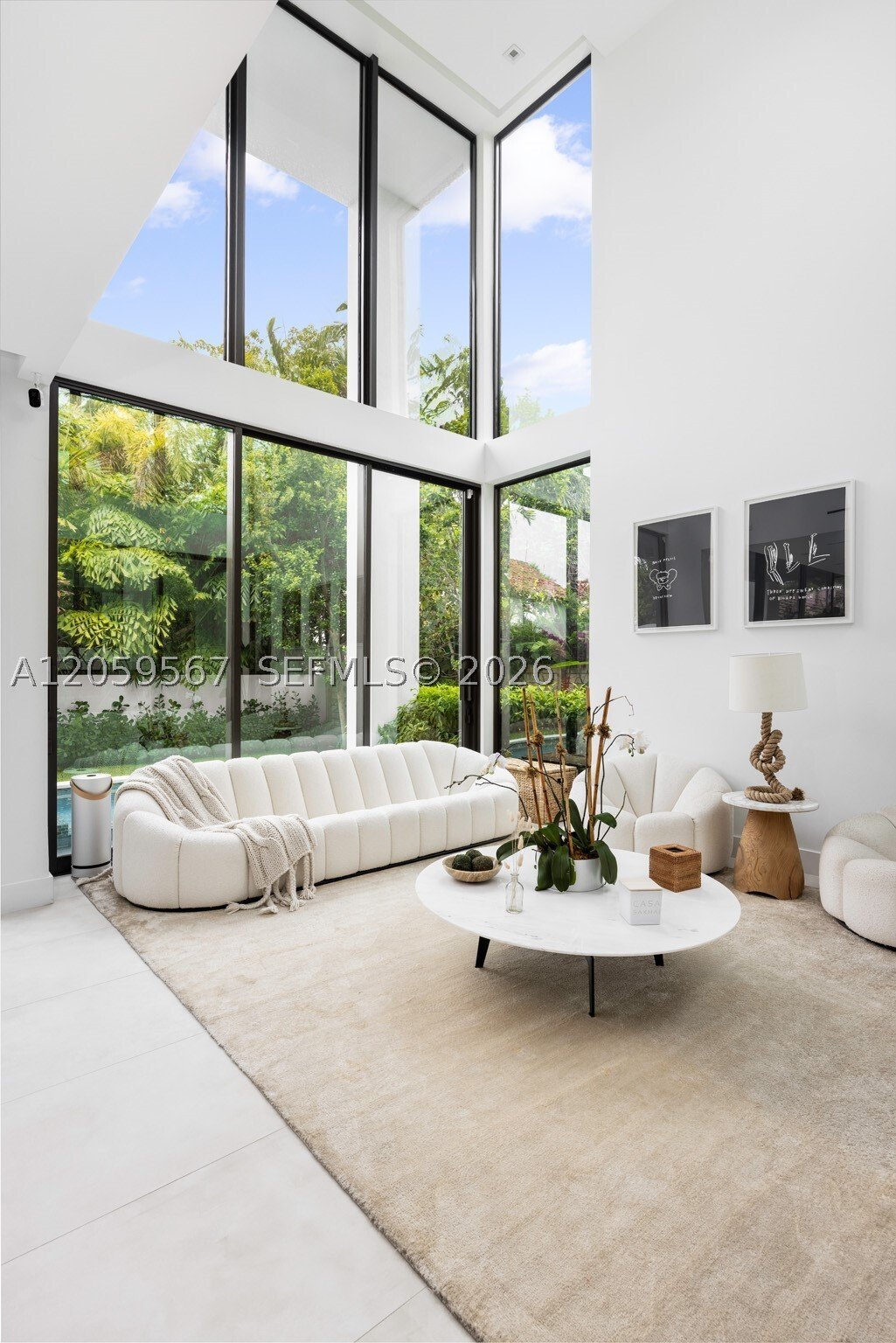 House in Miami Beach, Florida, United States 4 - 18511290