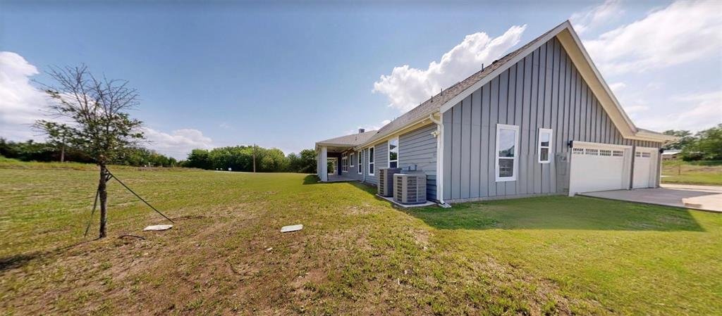 House in Princeton, Texas, United States 5 - 18104929