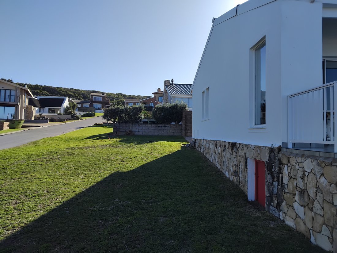 House in Braamfontein, Gauteng, South Africa 3 - 18508826