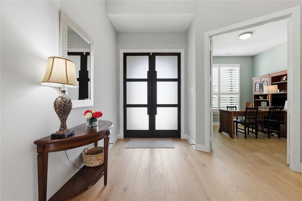 House in Fort Worth, Texas, United States 3 - 18515452
