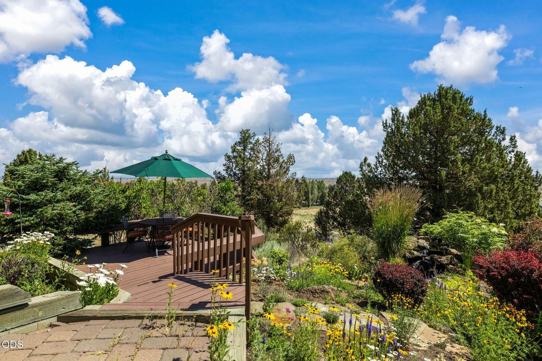 House in Bend, Oregon, United States 4 - 18511234