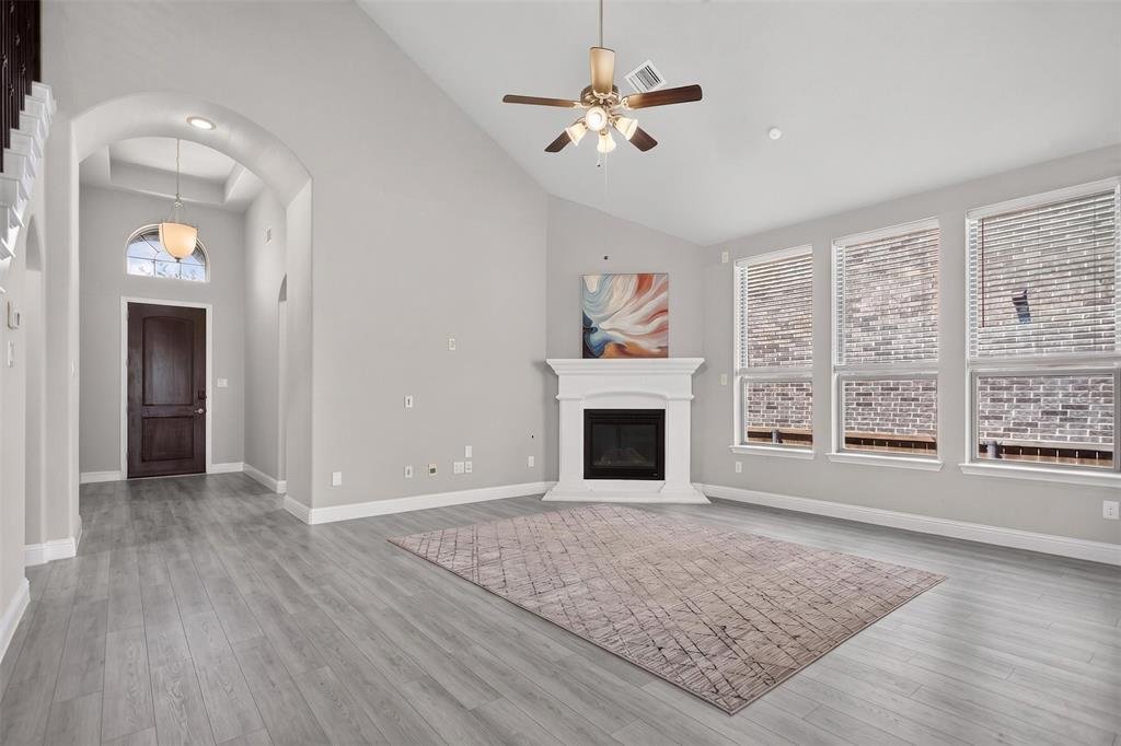 House in Rockwall, Texas, United States 4 - 18217197