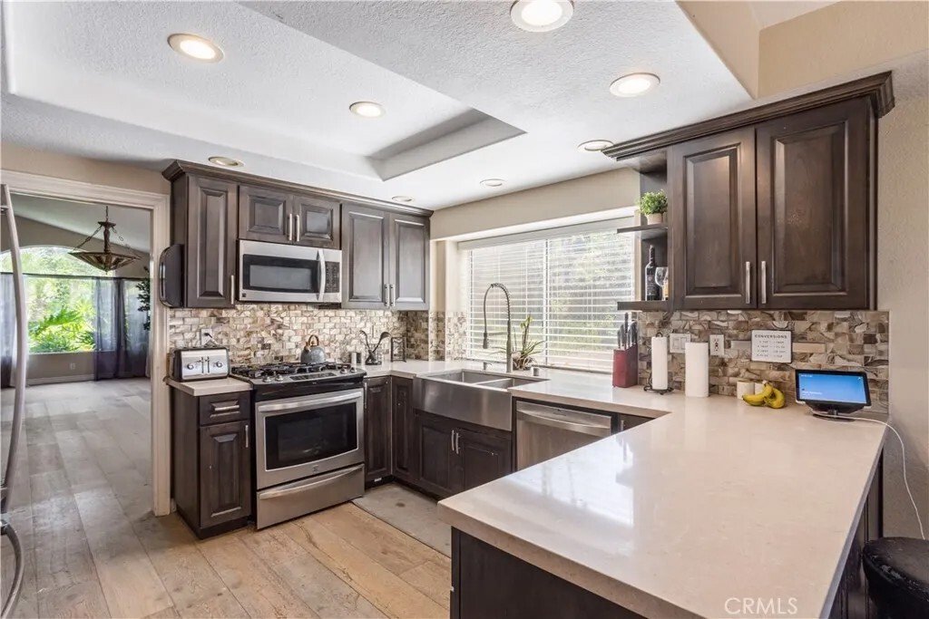 House in Poway, California, United States 2 - 18509114