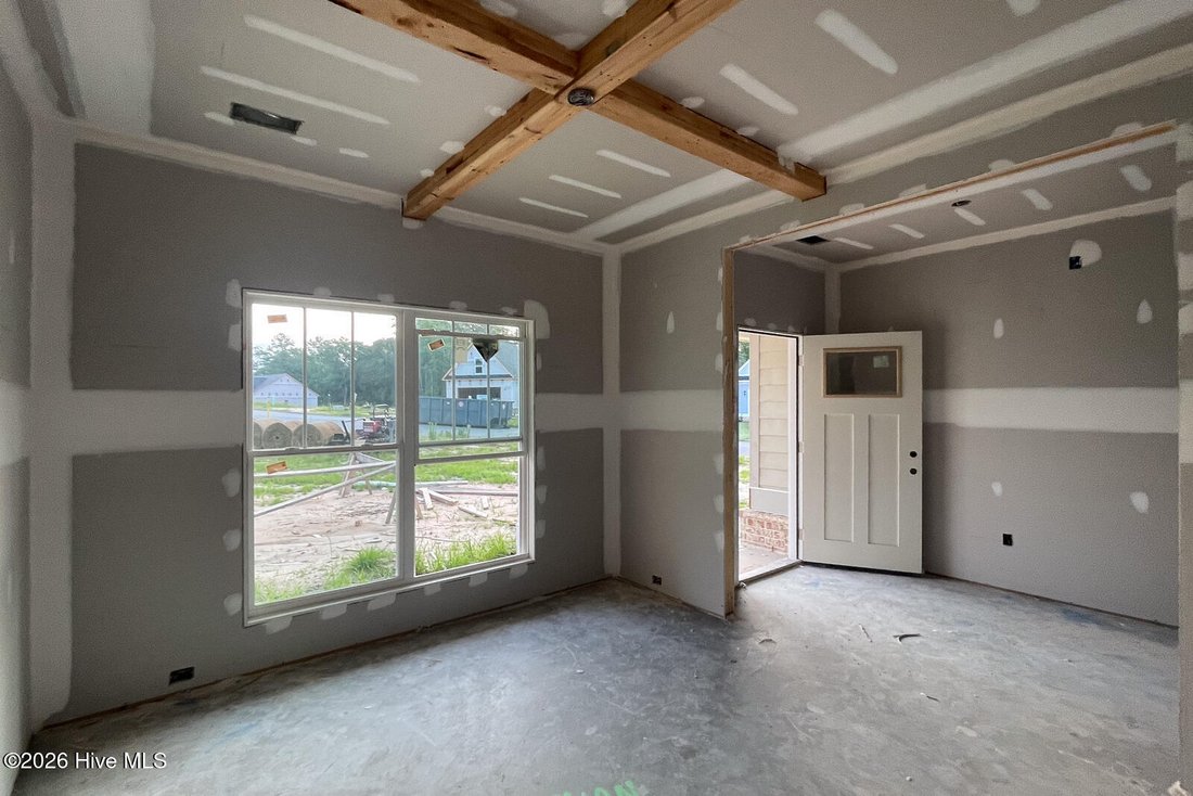 House in North Augusta, South Carolina, United States 4 - 17966404