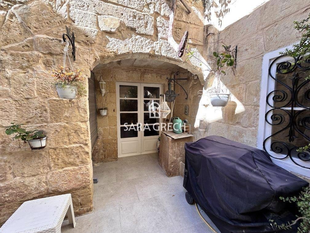 House in Il-Mosta, Malta 3 - 18515308