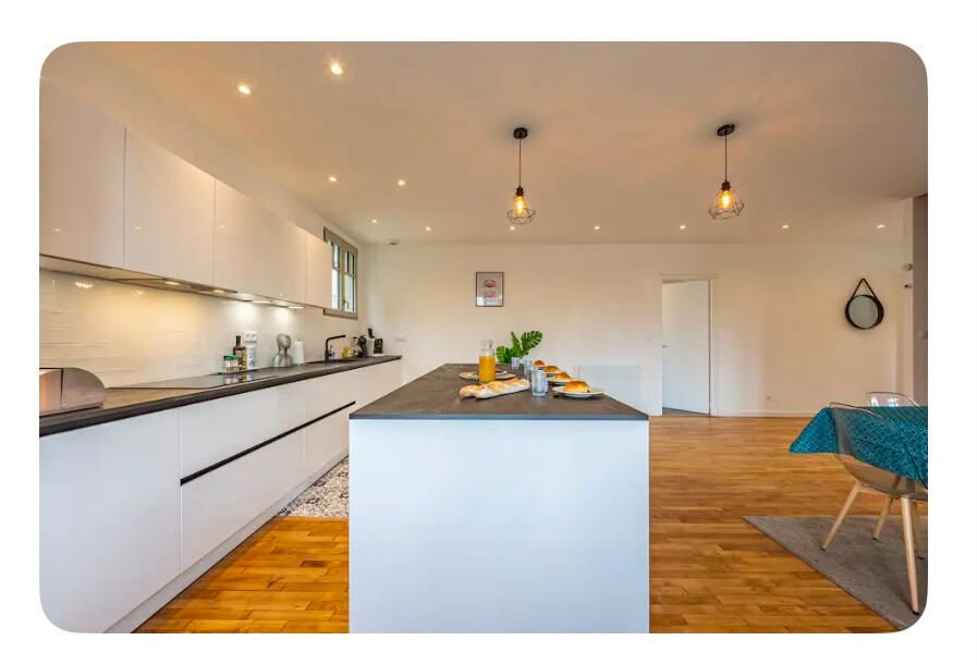 House in Centre Ville, Dinard, France 5 - 18508711