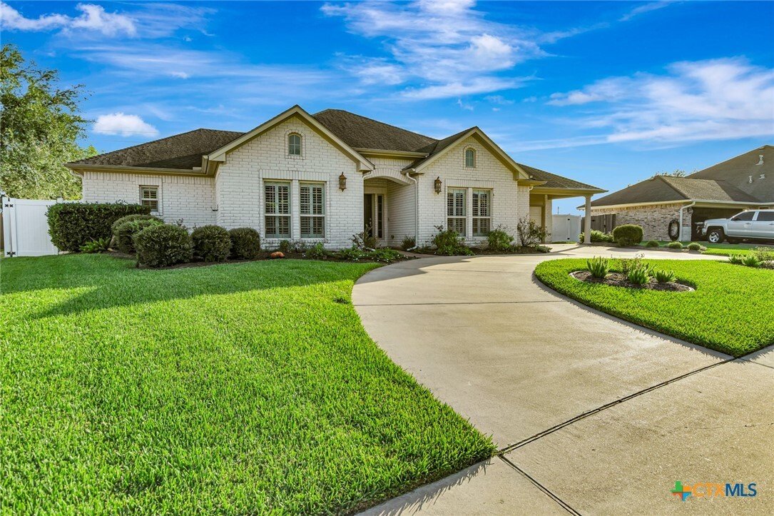 House in Victoria, Texas, United States 5 - 18511163