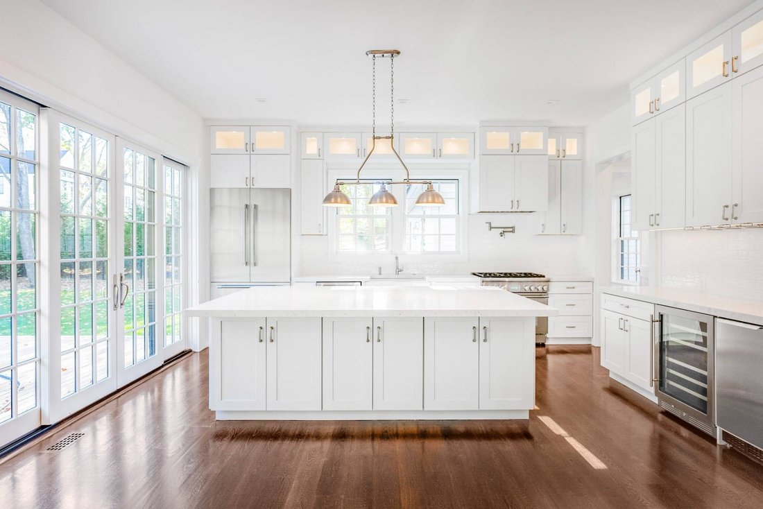 House in Sag Harbor, New York, United States 1 - 18514669