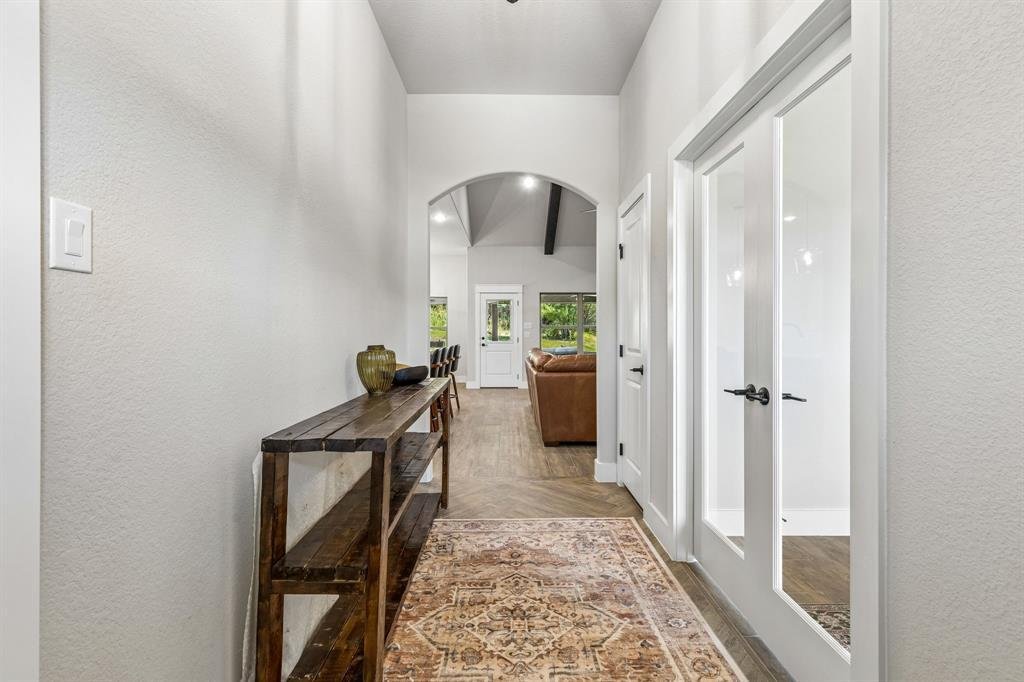 House in Weatherford, Texas, United States 5 - 18513257