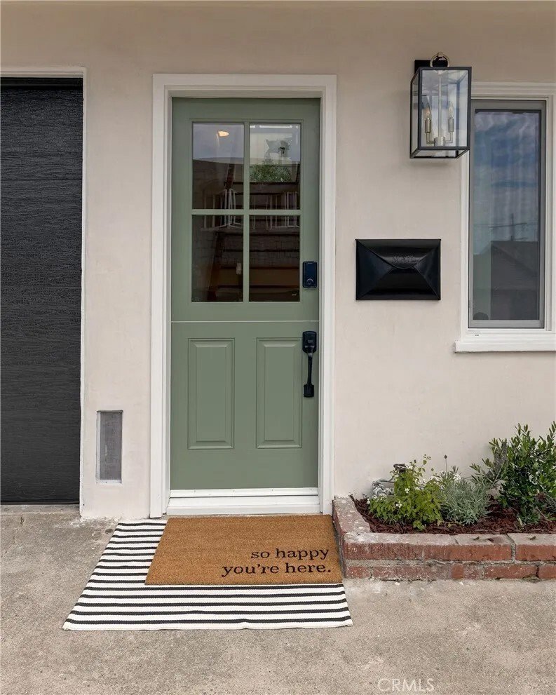 House in Manhattan Beach, California, United States 2 - 18509113