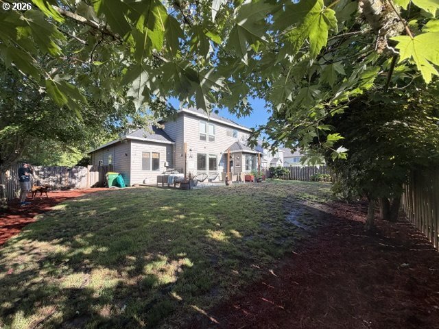 House in Portland, Oregon, United States 4 - 18512892