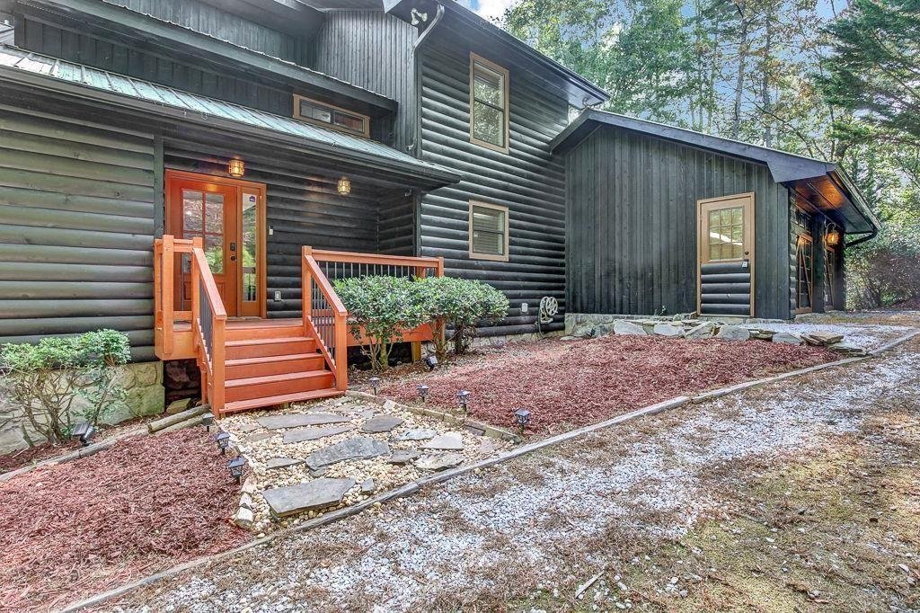 House in Blue Ridge, Georgia, United States 2 - 18493936