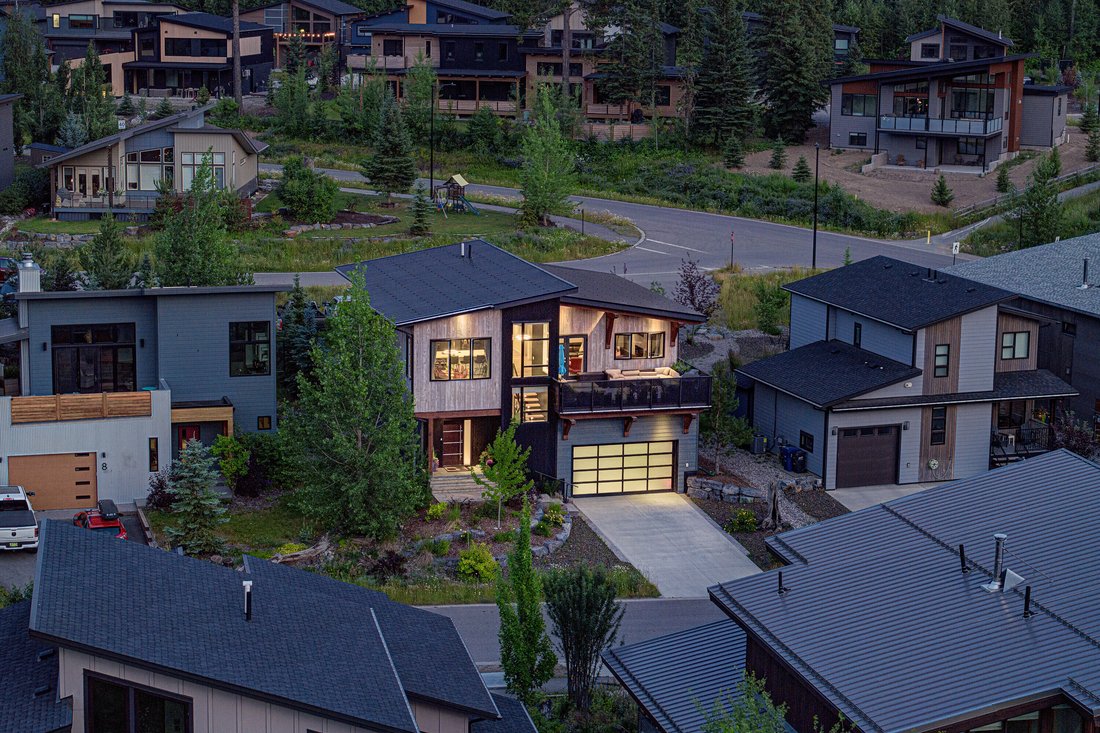 House in Fernie, British Columbia, Canada 5 - 18513350