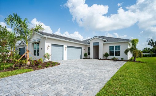 Maison à Bradenton, Floride, États-Unis 1