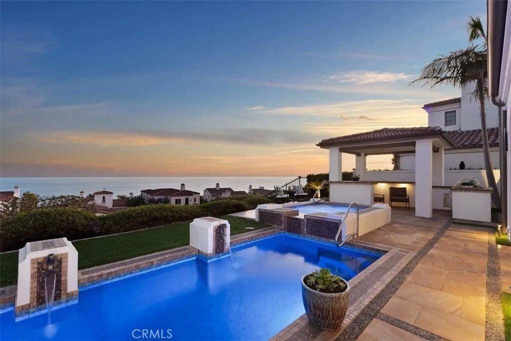 House in Newport Beach, California, United States 2 - 18513032