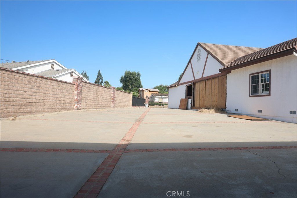 House in Los Angeles, California, United States 3 - 18293066