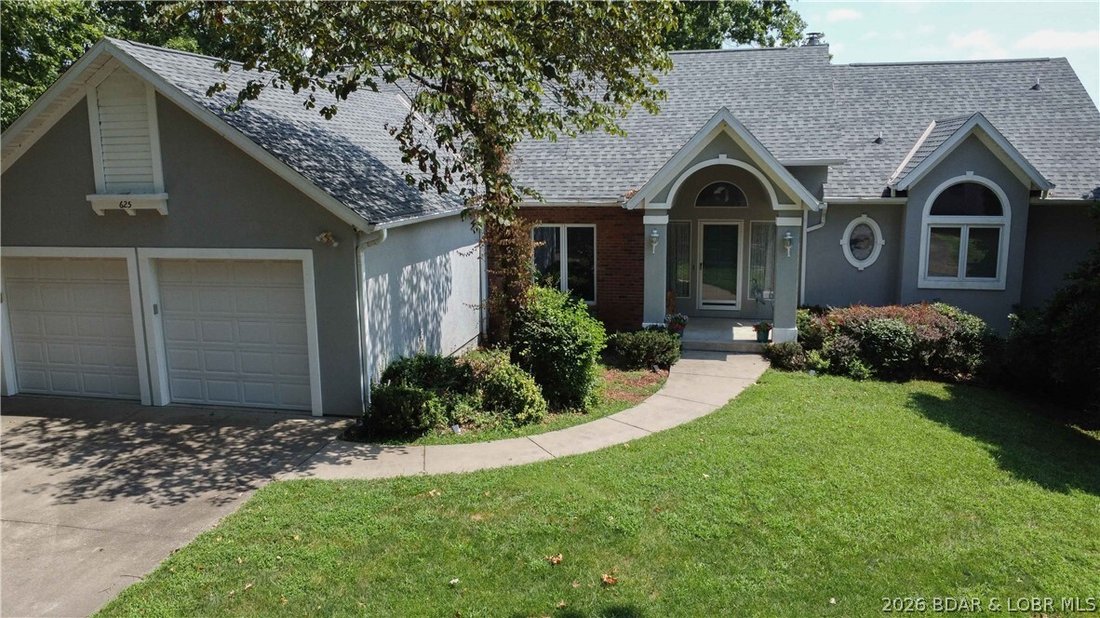House in Camdenton, Missouri, United States 2 - 18511018