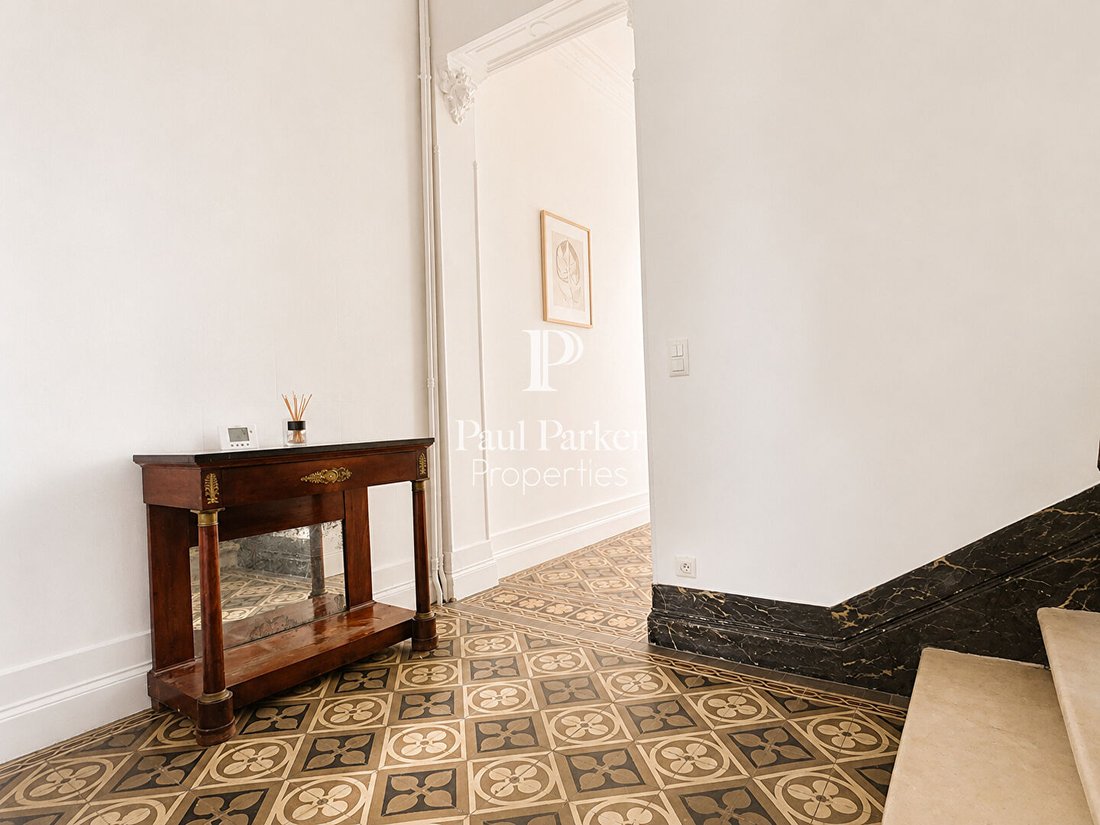 Villa in Capucins-Saint Michel-Nansouty-Saint Genès, Bordeaux, France 5 - 17943029