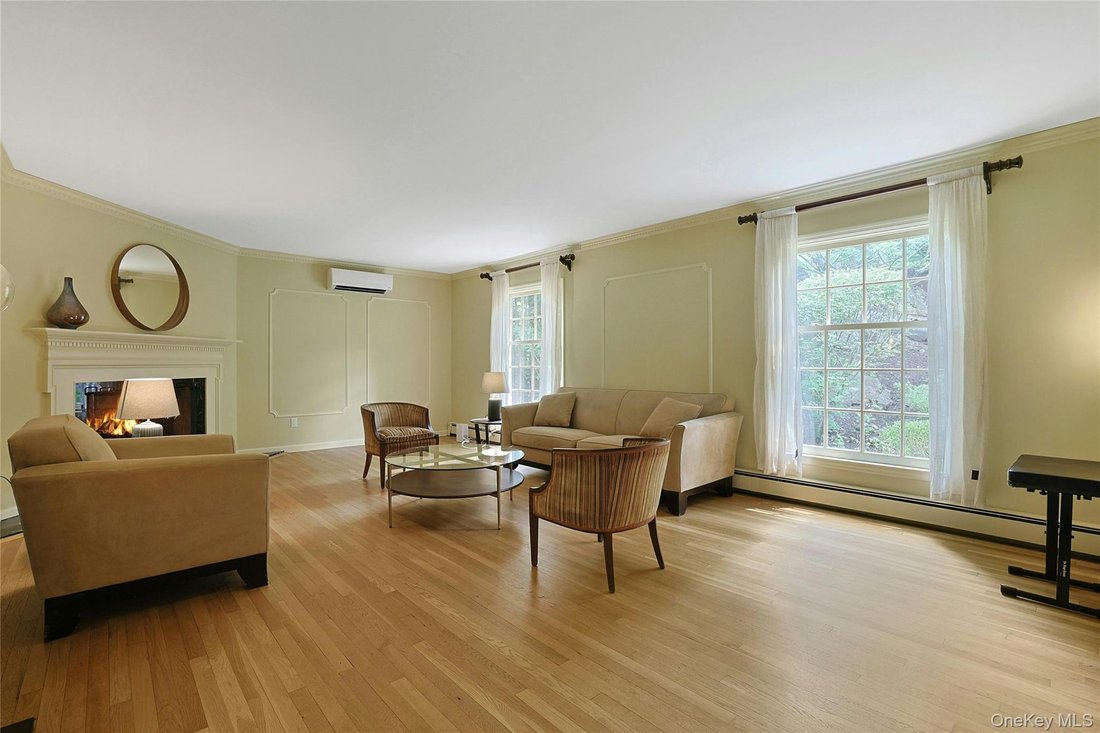 House in Mount Kisco, New York, United States 3 - 18520003