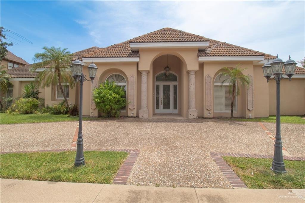 House in McAllen, Texas, United States 2 - 18510829