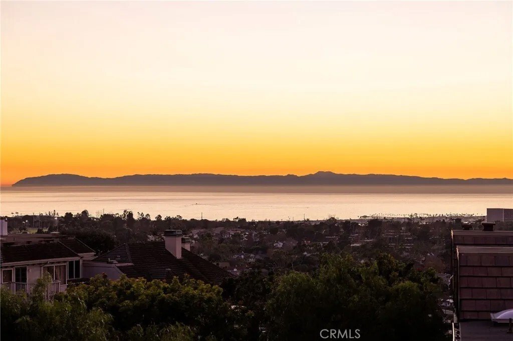 Condominio a Newport Beach, California, Stati Uniti 5 - 18223331