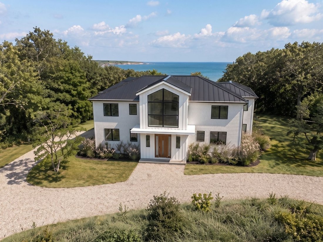 House in Montauk, New York, United States 3 - 18509676