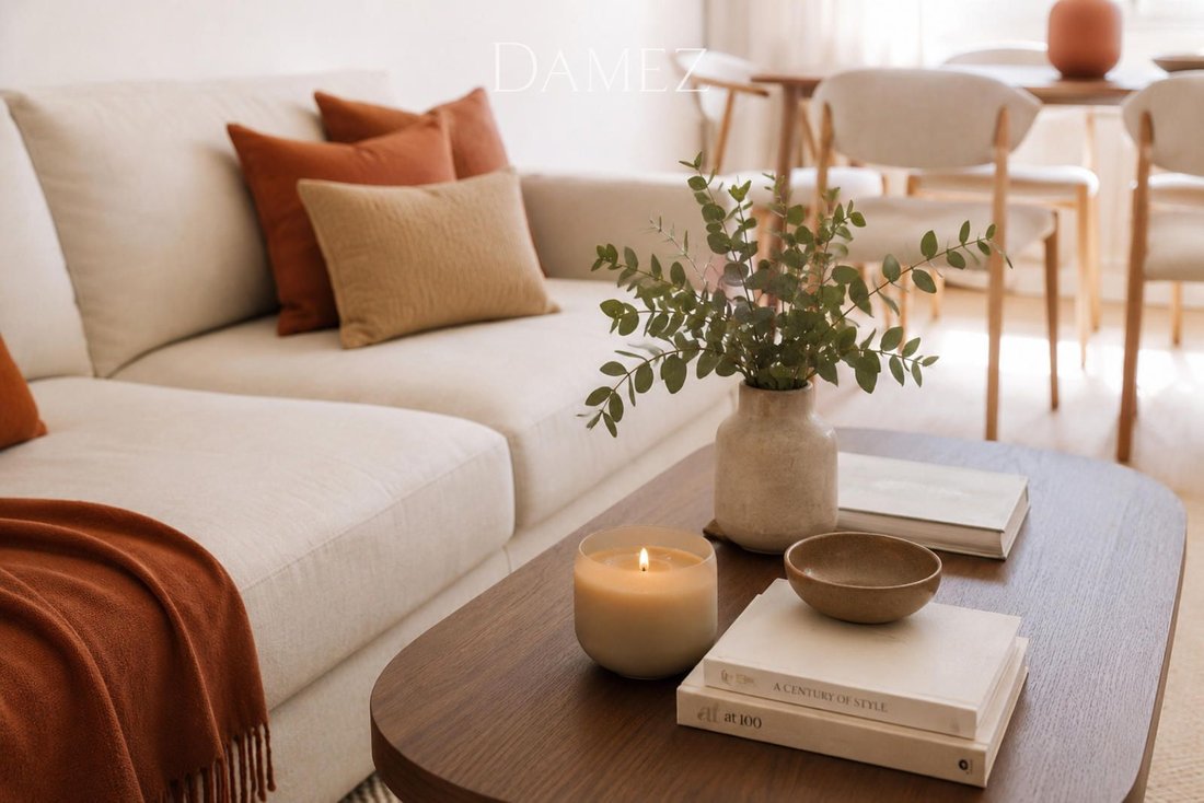 Apartment in Retiro, Madrid, Spain 3 - 18358729