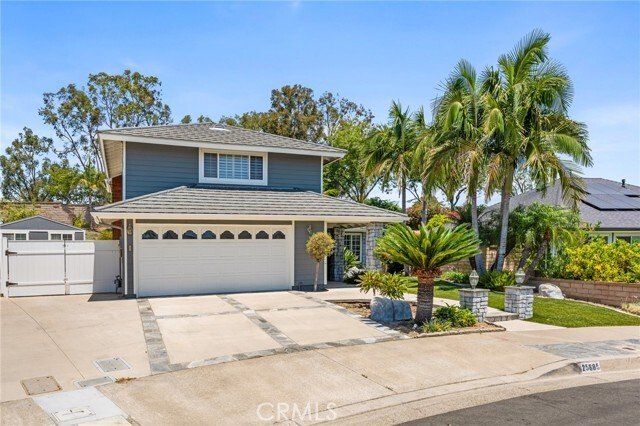 House in Lake Forest, California, United States 1 - 18509521